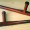 Tg_tonfas_jpg_1361315822_small_square