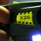 Tg_taser_x26_jpg_1361315304_small_square