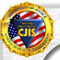 Tg_national_crime_i_1361315435_small_square