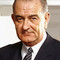 Lyndon_johnson_small_square
