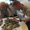 Body_armor_small_square
