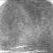 Fingerprint_small_square