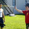 Pepper_spray_small_square