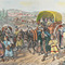 Expulsic3b3n-de-los-judc3ados-en-1492-grabado-coloreado-del-siglo-xix-madrid-biblioteca-nacional_small_square