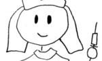 Nurse_tiny_landscape