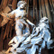 Bernini st teresa avila small square