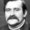Walesa_small_square