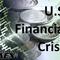 Us_financial_crisis_image_small_square