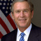 George-w-bush_small_square