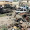 120713065801-private-jet-crashes-in-france-story-top_small_square