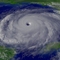Hurricane_rita_peak_small_square