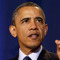 121204_barack_obama_ap_605_small_square