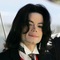Michael-jackson-38211-1-402_small_square