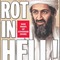 01-hateline-osama-dead-020511_small_square