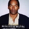 Ojsimpson_small_square