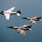 960619-n-2561p-001_small_square