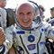 Dennis-tito_small_square