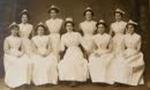 Historical_nurses_tiny_landscape