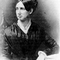 Dorothea dix small square
