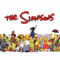2030675-the_simpsons_8_small_square