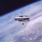 Telescope_essentials_introduction1_small_square