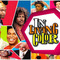Key_art_in_living_color_small_square