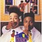 House-party-movie-poster-1990-1020210552_small_square