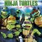 Teenage-mutant-ninja-turtles_small_square