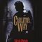 Carlitos_way_small_square