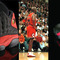 Airjordan13_gallery_small_square