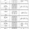 1848_-_algebra_de_boole_02_small_square