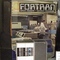 3-1-fortrancropped_small_square
