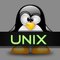 Unix_small_square
