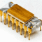 1971_intel_40041_small_square