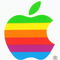 Apple_small_square