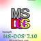 Dos_small_square