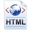 Html_small_square