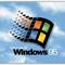 Windows95_small_square
