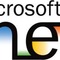 Net_small_square