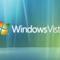 Vista_small_square