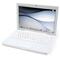 Mac_small_square