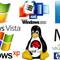 Sistema operativo 2 small square