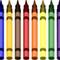 Crayons_small_square