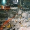 _.._sec_chds_images_special_hsdlblog__1993_wtc_bombing_small_square