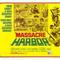 Massacre-harbor-movie-poster-1968-1010237030_small_square