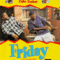 Fridaymovie_small_square