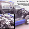 Gm_fuel_cell_car_copy_small_square