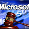 Microsoft_antitrust_small_square