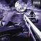 Lp_eminem_cover_small_square