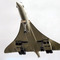 Concorde-2000-crash_small_square